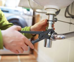 About Plumbers Pros Kennewick, WA